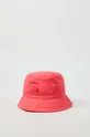 ροζ Παιδικό καπέλο OVS Παιδικά