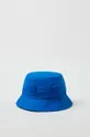 μπλε Παιδικό καπέλο OVS Παιδικά