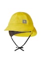 Дитячий протидощовий капелюх Reima інші жовтий 5300003A