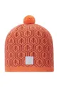 Reima cappello per bambini arancione
