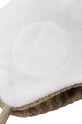 Детская шапка Reima Nunavut 5300065A
