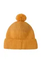 Παιδικό μάλλινο καπέλο Reima  Κύριο υλικό: 50% Πολυακρυλ, 50% Μαλλί Φόδρα: 100% Πολυεστέρας