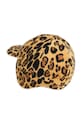 Дитяча шапка Mini Rodini 1000009413 барвистий AW22