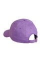 Mini Rodini caciula copii 2276510545 violet AW22