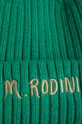 Παιδικός σκούφος Mini Rodini  100% Οργανικό βαμβάκι