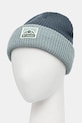 Columbia căciulă copii 2011061 turcoaz AW25