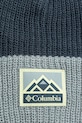 Băieți Columbia căciulă copii 2011061 turcoaz