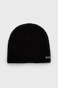 Čepice Columbia tenká černá 1555501.9BYY