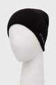 Čepice Columbia 1555501.9BYY černá AW22