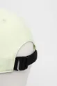 The North Face cappello con visiera bambino/a 100% Poliammide