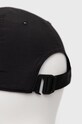 Chłopiec The North Face czapka z daszkiem dziecięca NF0A7WG9 czarny