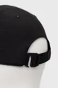 The North Face czapka z daszkiem dziecięca 100 % Poliamid
