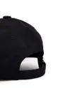 The North Face cappello con visiera bambino/a 100% Poliestere