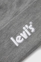 Παιδικός σκούφος Levi's  100% Ακρυλικό