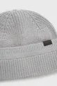 Καπέλο Tom Tailor  Κύριο υλικό: 60% Βαμβάκι, 40% Πολυακρυλ Φόδρα: 100% Πολυεστέρας
