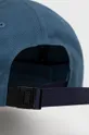 Tommy Hilfiger czapka bawełniana 100 % Bawełna
