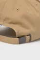 Βαμβακερό καπέλο Tommy Hilfiger  100% Οργανικό βαμβάκι