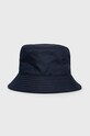 Tommy Hilfiger palarie altele bleumarin AM0AM09480.9BYY