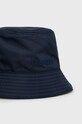 Tommy Hilfiger palarie AM0AM09480.9BYY bleumarin AW22