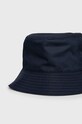 Accesorii Tommy Hilfiger palarie AM0AM09480.9BYY bleumarin