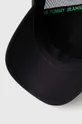 μαύρο Καπέλο Tommy Jeans