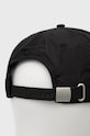 Αξεσουάρ Καπέλο Tommy Jeans AM0AM09000.9BYY μαύρο