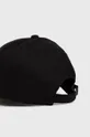 Хлопковая кепка Armani Exchange  Основной материал: 100% Хлопок Подкладка: 60% Хлопок, 40% Полиэстер