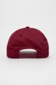 Βαμβακερό καπέλο Armani Exchange  Κύριο υλικό: 100% Βαμβάκι Φόδρα: 100% Βαμβάκι