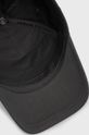 szary Armani Exchange czapka bawełniana 954202.2F120