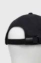 Karl Lagerfeld czapka 523122.805613 Materiał zasadniczy: 96 % Poliester, 4 % Elastan, Podszewka: 100 % Bawełna