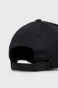 Karl Lagerfeld czapka 523122.805612 Materiał zasadniczy: 96 % Poliester, 4 % Elastan, Podszewka: 100 % Bawełna