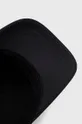 μαύρο Καπέλο Karl Lagerfeld