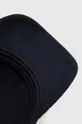 σκούρο μπλε Καπέλο Karl Lagerfeld
