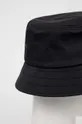 Καπέλο Karl Lagerfeld  96% Πολυεστέρας, 4% Σπαντέξ