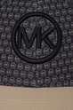 Michael Kors czapka CU2001X2QQ czarny