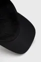 czarny Polo Ralph Lauren czapka 710869850001