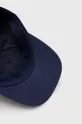 granatowy Polo Ralph Lauren czapka 710869850003