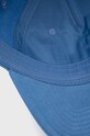 Čepice Polo Ralph Lauren modrá 710869851002