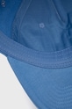 Čepice Polo Ralph Lauren modrá 710869851002