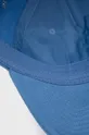 niebieski Polo Ralph Lauren czapka 710869851002