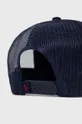 Καπέλο Polo Ralph Lauren  100% Πολυεστέρας