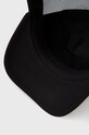 Dickies baseball cap black DK0A4XYGBLK1