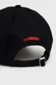 Βαμβακερό καπέλο Liu Jo  100% Βαμβάκι