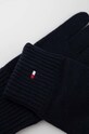 Tommy Hilfiger caciula si manusi AM0AM10490.9BYY