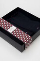 Tommy Hilfiger caciula si manusi AM0AM10490.9BYY