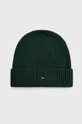 πράσινο Καπέλο Tommy Hilfiger Ανδρικά