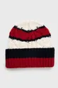 multicolore Tommy Hilfiger berretto in lana Uomo