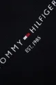 Βαμβακερός σκούφος και κασκόλ Tommy Hilfiger