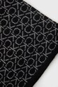 Accessori Calvin Klein berretto in misto lana K50K509689.9BYY nero