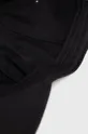 černá Bavlněná čepice Calvin Klein
